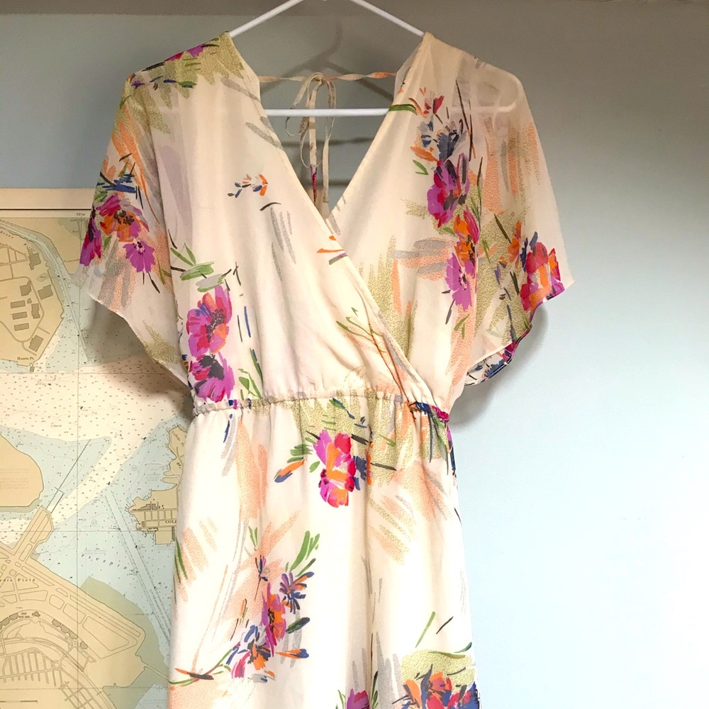 Urban Outfitters Kimchi Blue - S